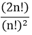 Maths-Binomial Theorem and Mathematical lnduction-11995.png